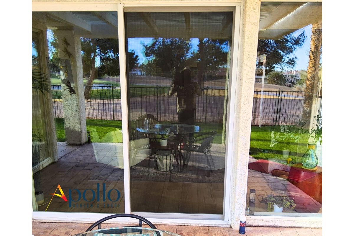 Back Door Retractable- Las Vegas_NV (1).jpg